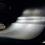der_einsame_weg_003