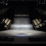der_einsame_weg_004