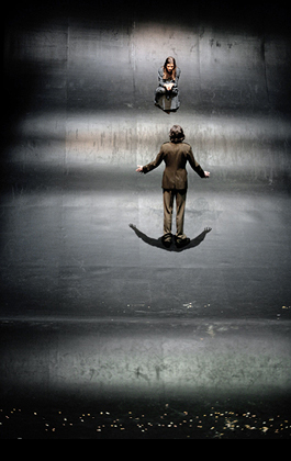 der_einsame_weg_005