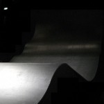 der_einsame_weg_007
