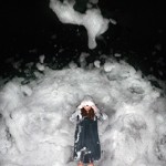 der_einsame_weg_008