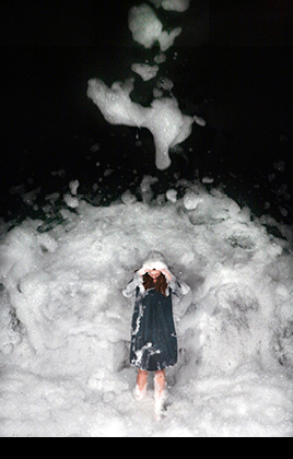 der_einsame_weg_008