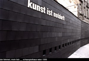 der_himmel_mein_lieb_001