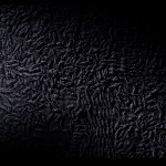 die_geschundenen_013