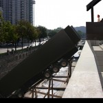schlepper_passage02_003
